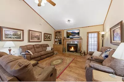 261 Clayton Trail, Canton, GA 30114 - Photo 8