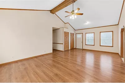 261 Clayton Trail, Canton, GA 30114 - Photo 6