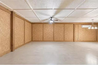 261 Clayton Trail, Canton, GA 30114 - Photo 28
