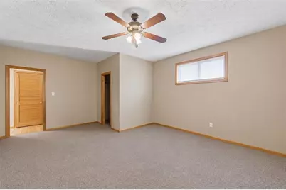 261 Clayton Trail, Canton, GA 30114 - Photo 22