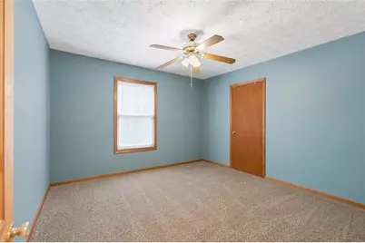 261 Clayton Trail, Canton, GA 30114 - Photo 16