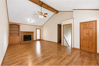 261 Clayton Trail, Canton, GA 30114 - Photo 4