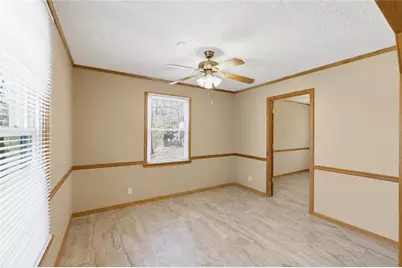 261 Clayton Trail, Canton, GA 30114 - Photo 10