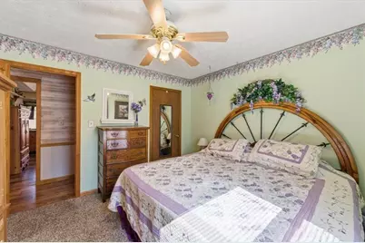 261 Clayton Trail, Canton, GA 30114 - Photo 28
