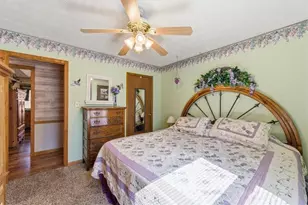 261 Clayton Trail, Canton, GA 30114 - Photo 28