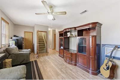 261 Clayton Trail, Canton, GA 30114 - Photo 66