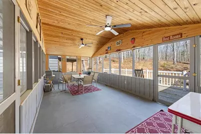 261 Clayton Trail, Canton, GA 30114 - Photo 70