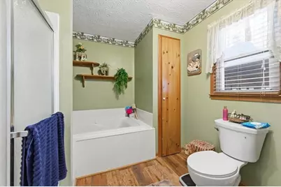 261 Clayton Trail, Canton, GA 30114 - Photo 26