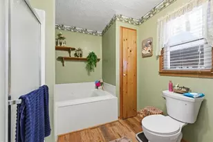 261 Clayton Trail, Canton, GA 30114 - Photo 26