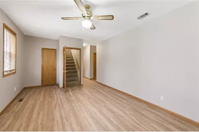 261 Clayton Trail, Canton, GA 30114 - Photo 20