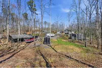 261 Clayton Trail, Canton, GA 30114 - Photo 38