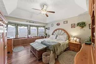 261 Clayton Trail, Canton, GA 30114 - Photo 20