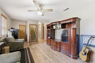 261 Clayton Trail, Canton, GA 30114 - Photo 32