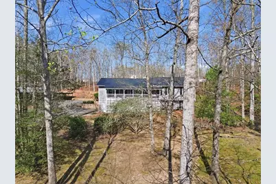 261 Clayton Trail, Canton, GA 30114 - Photo 82