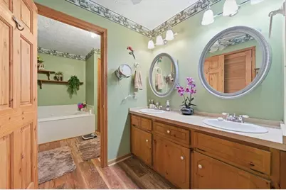 261 Clayton Trail, Canton, GA 30114 - Photo 60