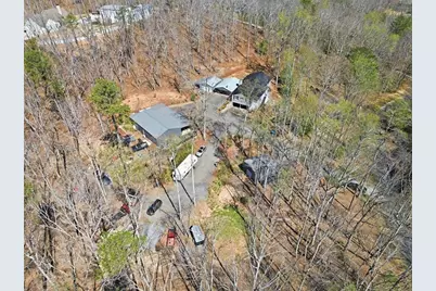 261 Clayton Trail, Canton, GA 30114 - Photo 50