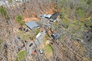 261 Clayton Trail, Canton, GA 30114 - Photo 50