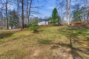 261 Clayton Trail, Canton, GA 30114 - Photo 60
