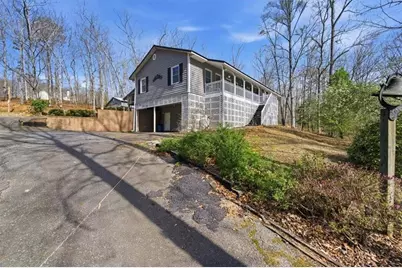 261 Clayton Trail, Canton, GA 30114 - Photo 2