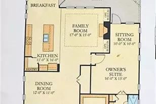 560 Plainfield St, Fayetteville, GA 30215 - Photo 46