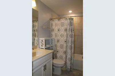 560 Plainfield Street, Fayetteville, GA 30215 - Photo 36