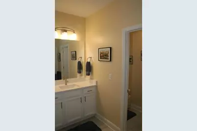 560 Plainfield Street, Fayetteville, GA 30215 - Photo 28