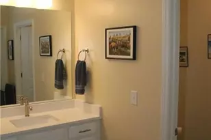 560 Plainfield St, Fayetteville, GA 30215 - Photo 28