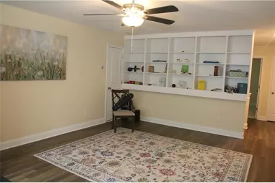 560 Plainfield Street, Fayetteville, GA 30215 - Photo 34