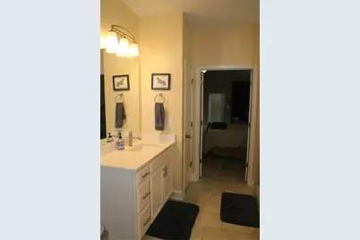 560 Plainfield Street, Fayetteville, GA 30215 - Photo 26