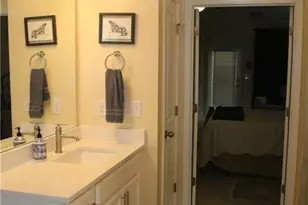 560 Plainfield St, Fayetteville, GA 30215 - Photo 26