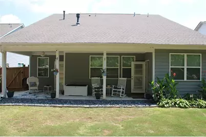 560 Plainfield Street, Fayetteville, GA 30215 - Photo 40