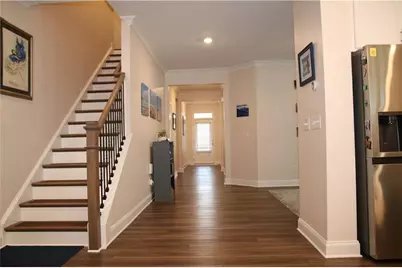 560 Plainfield Street, Fayetteville, GA 30215 - Photo 32