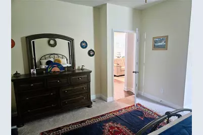 560 Plainfield Street, Fayetteville, GA 30215 - Photo 24