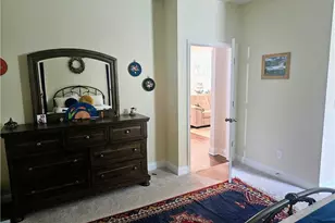 560 Plainfield St, Fayetteville, GA 30215 - Photo 24