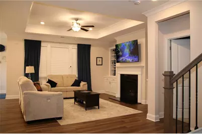 560 Plainfield Street, Fayetteville, GA 30215 - Photo 14