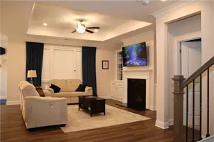 560 Plainfield St, Fayetteville, GA 30215 - Photo 14