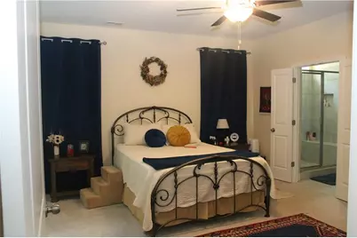 560 Plainfield Street, Fayetteville, GA 30215 - Photo 22
