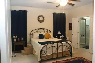 560 Plainfield St, Fayetteville, GA 30215 - Photo 22