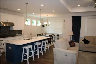 560 Plainfield St, Fayetteville, GA 30215 - Photo 18