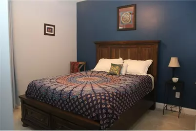 560 Plainfield Street, Fayetteville, GA 30215 - Photo 10