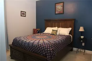 560 Plainfield St, Fayetteville, GA 30215 - Photo 10