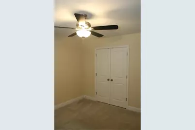 560 Plainfield Street, Fayetteville, GA 30215 - Photo 38