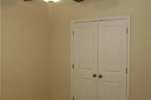 560 Plainfield St, Fayetteville, GA 30215 - Photo 38