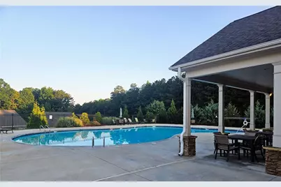 560 Plainfield Street, Fayetteville, GA 30215 - Photo 50