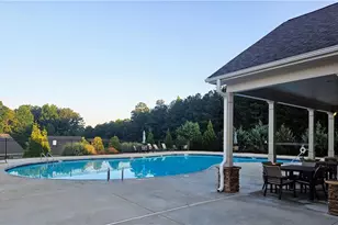 560 Plainfield St, Fayetteville, GA 30215 - Photo 50