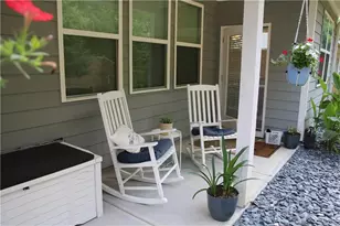 560 Plainfield St, Fayetteville, GA 30215 - Photo 44