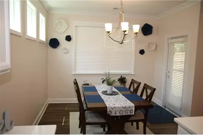 560 Plainfield Street, Fayetteville, GA 30215 - Photo 20