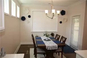 560 Plainfield St, Fayetteville, GA 30215 - Photo 20