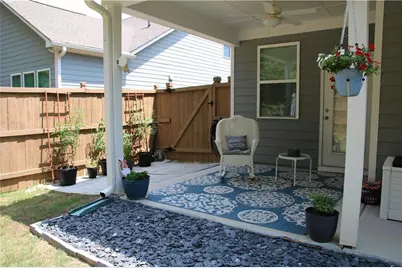 560 Plainfield Street, Fayetteville, GA 30215 - Photo 42