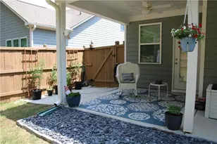 560 Plainfield St, Fayetteville, GA 30215 - Photo 42